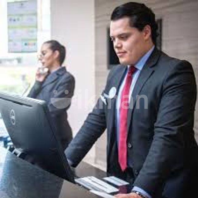 e8a2e747-5d65-4530-8011-8a309ccfde56