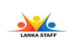 Front Office Manager - Tamil Speaking Galle