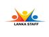 Front Office Manager - Tamil Speaking Galle