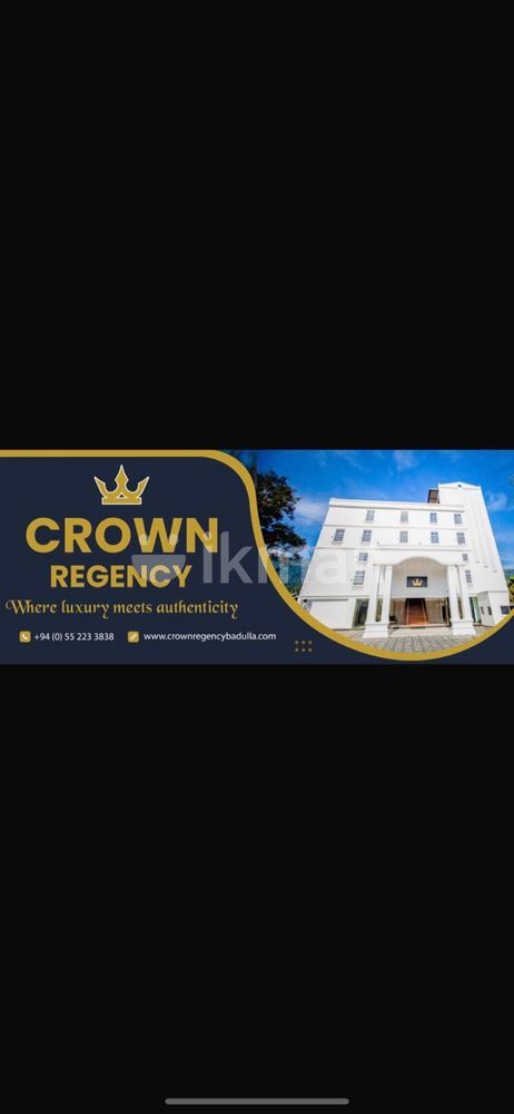 3860b7e2-185a-429c-b852-f84ee982a1f2