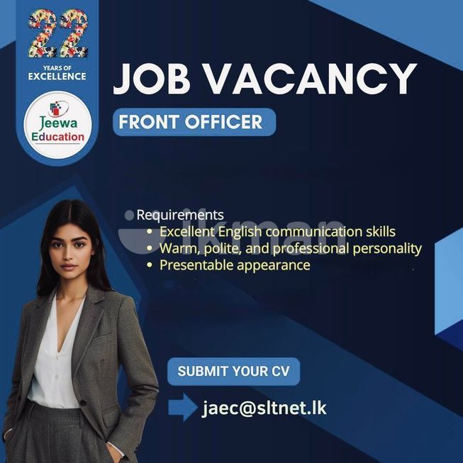 10f2fe8c-d91b-409b-9ad5-6be41b59655e