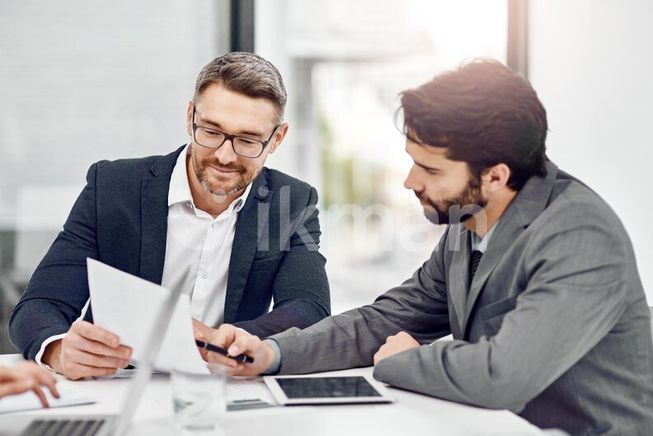 f8afa02a-4473-4325-9dc7-b8c033171065