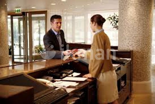 5ceb23eb-15da-4e5d-8cd0-bc9eec3a4881