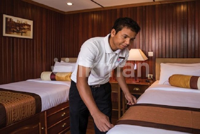 fbc7d573-66ab-4bda-ae7e-5dd7e48e3245