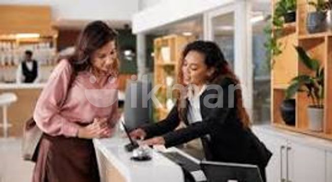 9084431f-6e59-4ac3-a7b6-35688c533952