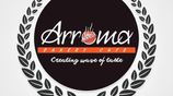 Front Sales Assistant