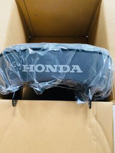 Honda Front Seat CD 200 for Sale