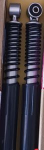 Front Shock Dio for Sale Front Shock Dio for Sale