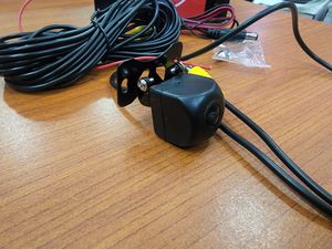 Front View Camera for Sale