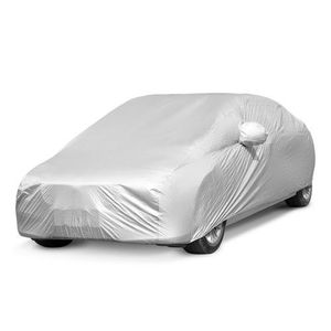 Full Body Car Cover for Sale