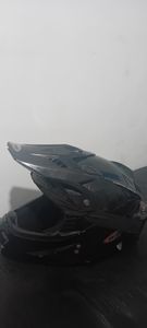 Full Face Helmet for Sale