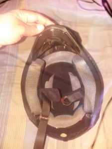 Full Face Helmet for Sale Full Face Helmet for Sale