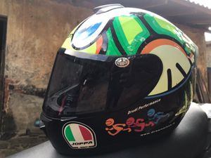 Full Face Helmet for Sale Full Face Helmet for Sale