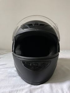 Full Face Helmet for Sale