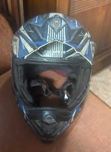 Full Face Helmet for Sale Full Face Helmet for Sale