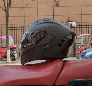 Full face helmet for Sale