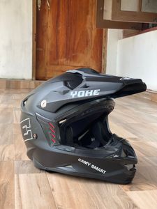 Full Face Helmet for Sale Full Face Helmet for Sale