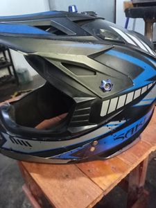 Full Face Helmet for Sale