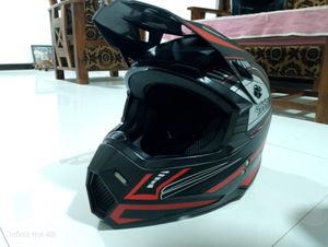 Full Face Helmet for Sale Full Face Helmet for Sale