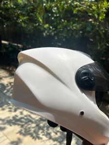 Full Face Helmet for Sale Full Face Helmet for Sale