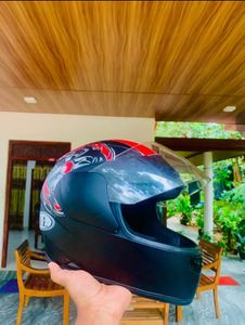 Full Face Helmet for Sale Full Face Helmet for Sale