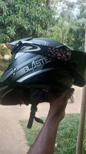 Full Face Helmet for Sale