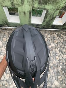 Full Face Helmet for Sale