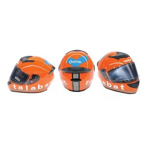 Full Face Helmet for Sale