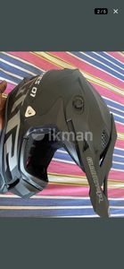 Full Face Helmet for Sale Full Face Helmet for Sale