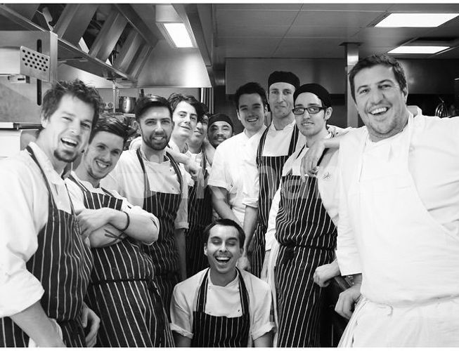 2a159215-b36f-4c47-b7a8-431b08124085