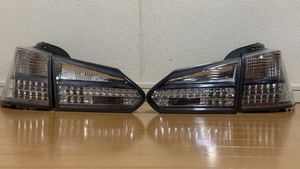 HS250H Tail Lights for Sale