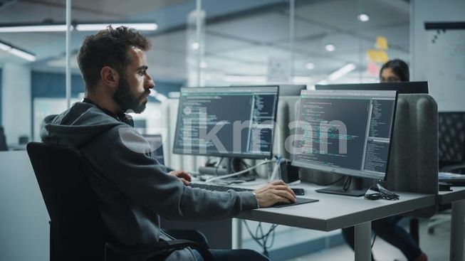 503e8d19-48e7-4026-a833-5252dff05b42