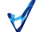 Full Stack Web Developer Kattankudy (remote)