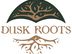 Full-Time Chef - Anuradhapura
