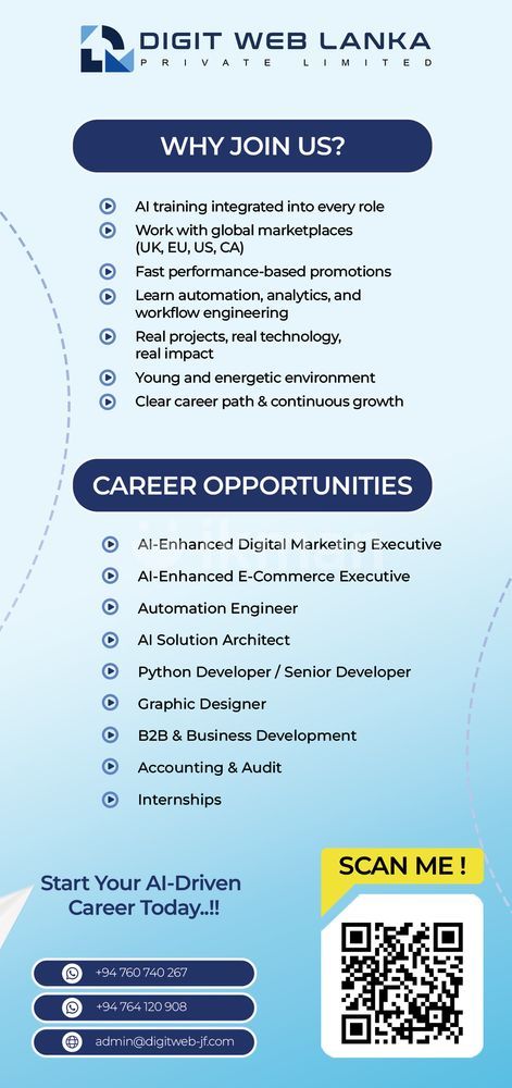 de916e4d-2dbc-4e39-ba00-7e2e12d4ac9c