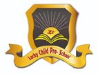 Full time Pre-School Teacher