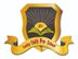 Full time Pre-School Teacher