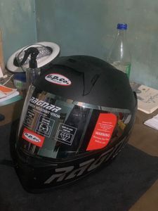 Fullface Helmet for Sale Fullface Helmet for Sale