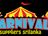 Carnival Suppliers Sri Lanka ගම්පහ