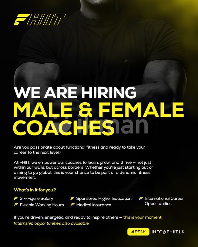 f44b2182-b9ea-491d-8621-e372aff0146f