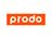 Prodo.lk  කොළඹ