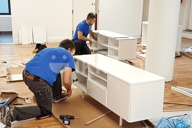 57462507-5291-462b-9c1d-0c061f40e2e6