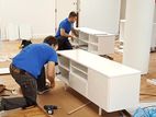 Furniture Assembler - Kottawa