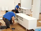 Furniture Assembler - Kottawa
