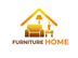 Furniture Home Colombo