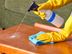 Furniture Polisher - Dubai