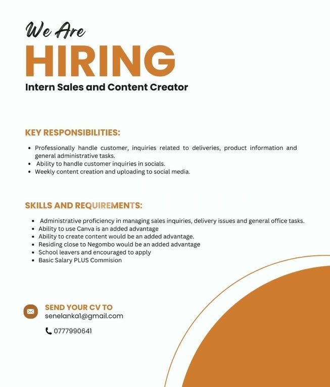 3abc1b59-052d-4d03-bfd4-6d2b73d25ea9