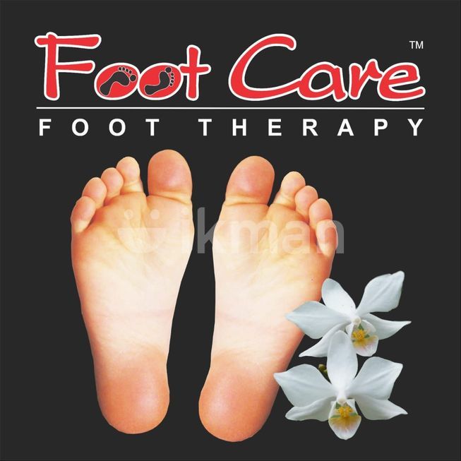 49c37341-711f-4b9a-b9f8-ca444f92ca42