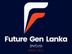 Future Gen Lanka Pvt Ltd Kurunegala