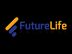 Future Life Holdings Pvt Ltd Badulla